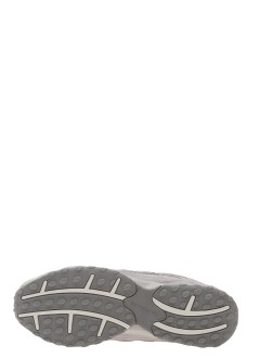 new balance sneaker hombre 204l - u204lmmb mmb