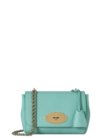 mulberry crossbody womanlily heavy grain - hh6950736 t629