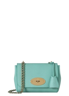 mulberry crossbody womanlily heavy grain - hh6950736 t629