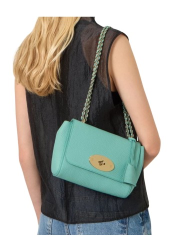 mulberry crossbody womanlily heavy grain - hh6950736 t629 2
