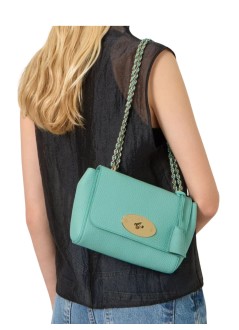 mulberry crossbody womanlily heavy grain - hh6950736 t629