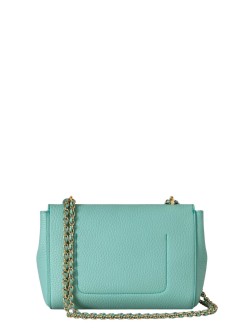 mulberry crossbody womanlily heavy grain - hh6950736 t629