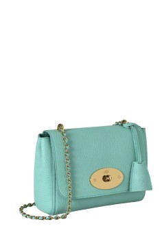 mulberry crossbody womanlily heavy grain - hh6950736 t629