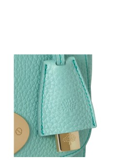 mulberry crossbody womanlily heavy grain - hh6950736 t629