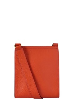 mulberry crossbody womansmall antony n scg (leather strap) - hh9365205 n663