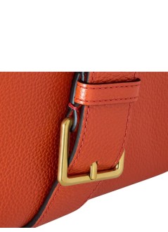 mulberry crossbody womansmall antony n scg (leather strap) - hh9365205 n663