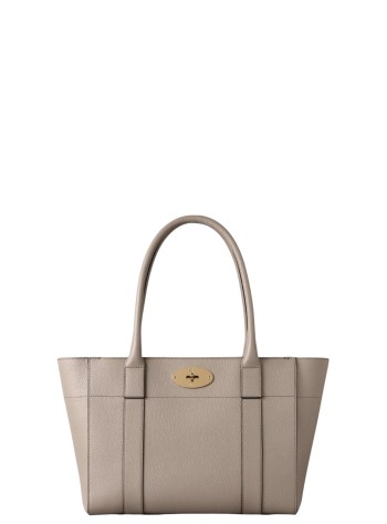mulberry handbag womanbayswater 9 to 5 scg - hh9831205 f924
