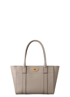 mulberry handbag womanbayswater 9 to 5 scg - hh9831205 f924