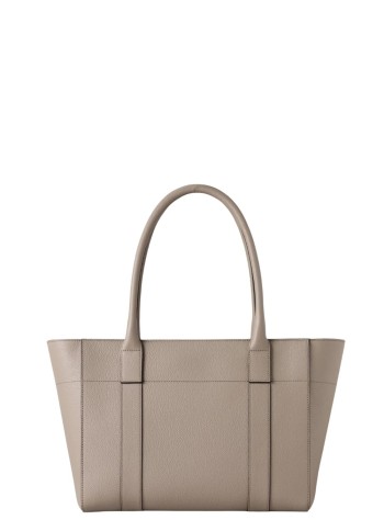 mulberry handbag womanbayswater 9 to 5 scg - hh9831205 f924 2