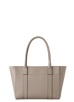 mulberry handbag womanbayswater 9 to 5 scg - hh9831205 f924