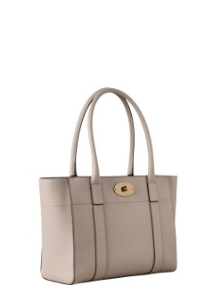 mulberry handbag womanbayswater 9 to 5 scg - hh9831205 f924