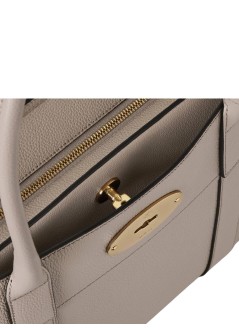 mulberry handbag womanbayswater 9 to 5 scg - hh9831205 f924