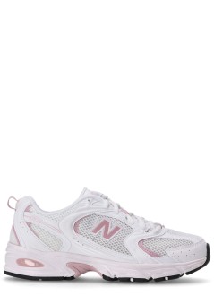 new balance sneaker womannew balance 530 - u530csa csa