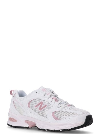 new balance sneaker womannew balance 530 - u530csa csa 2