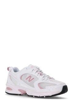new balance sneaker womannew balance 530 - u530csa csa