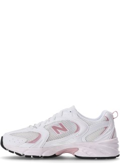 new balance sneaker womannew balance 530 - u530csa csa