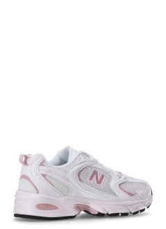 new balance sneaker womannew balance 530 - u530csa csa