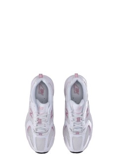 new balance sneaker womannew balance 530 - u530csa csa