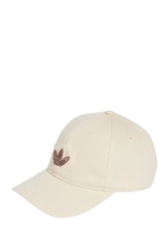adidas originals cap womanbaseball cap ac - jc6037 wonwhi