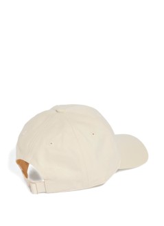 adidas originals cap womanbaseball cap ac - jc6037 wonwhi