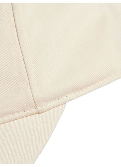 adidas originals cap womanbaseball cap ac - jc6037 wonwhi