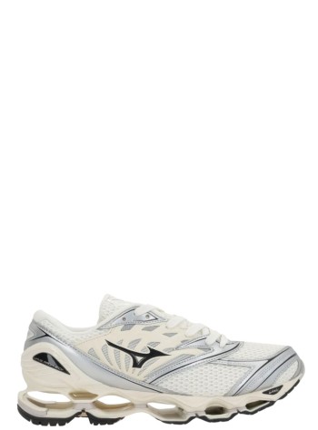 mizuno sneaker hombre wave prophecy ls sport (neo y2k) (carry over) - d1ga2511 01