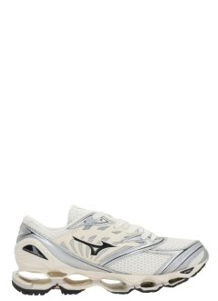 mizuno sneaker manwave prophecy ls sport (neo y2k) (carry over) - d1ga2511 01