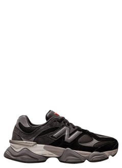 new balance sneaker hombre nb u9060v1 - u9060blk blk