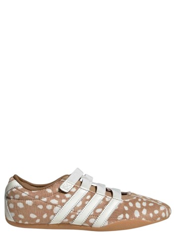 adidas originals sneaker womantokyo mj w - kj5221 brndes owhite gum3