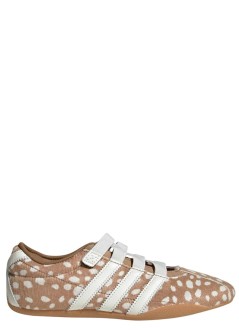 adidas originals sneaker mujer tokyo mj w - kj5221 brndes owhite gum3