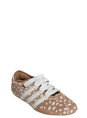 adidas originals sneaker womantokyo mj w - kj5221 brndes owhite gum3 2