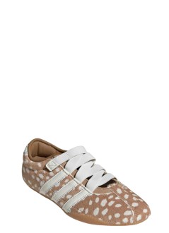 adidas originals sneaker mujer tokyo mj w - kj5221 brndes owhite gum3