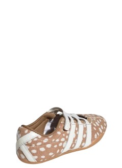 adidas originals sneaker mujer tokyo mj w - kj5221 brndes owhite gum3