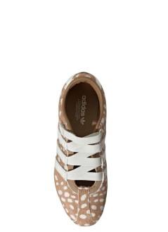 adidas originals sneaker mujer tokyo mj w - kj5221 brndes owhite gum3