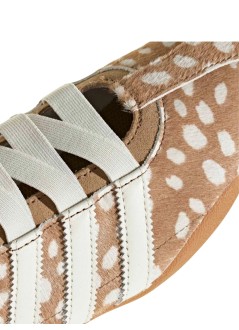 adidas originals sneaker mujer tokyo mj w - kj5221 brndes owhite gum3