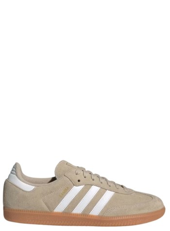 adidas originals sneaker mansamba og - kk2272 khathr ftwwht gum2