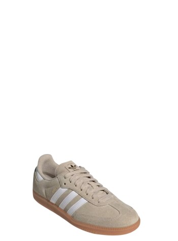 adidas originals sneaker mansamba og - kk2272 khathr ftwwht gum2 2