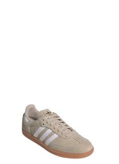 adidas originals sneaker hombre samba og - kk2272 khathr ftwwht gum2