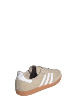 adidas originals sneaker hombre samba og - kk2272 khathr ftwwht gum2