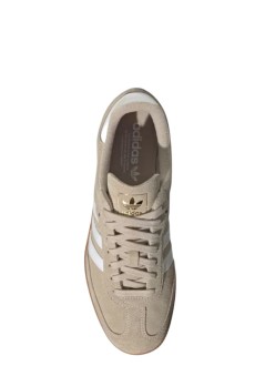 adidas originals sneaker hombre samba og - kk2272 khathr ftwwht gum2