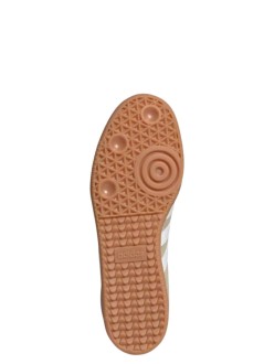 adidas originals sneaker hombre samba og - kk2272 khathr ftwwht gum2
