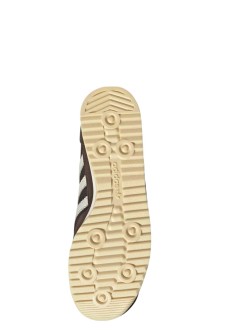adidas originals sneaker hombre sl 72 rs - kh9657 dbrown owhite warvan