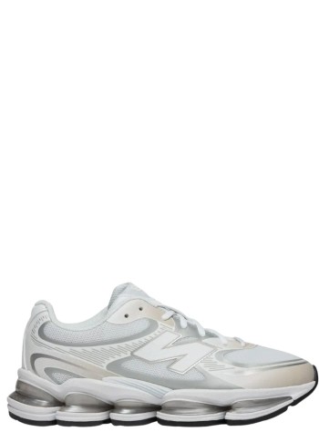 new balance sneaker woman2000 - u20004gm 4gm