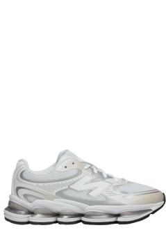 new balance sneaker woman2000 - u20004gm 4gm