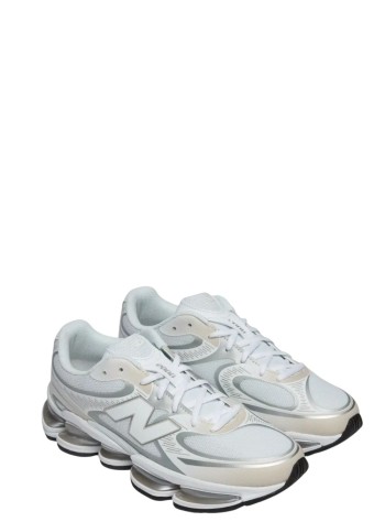 new balance sneaker woman2000 - u20004gm 4gm 2