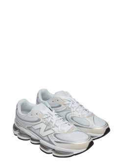 new balance sneaker woman2000 - u20004gm 4gm