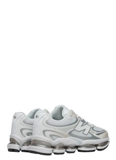 new balance sneaker woman2000 - u20004gm 4gm