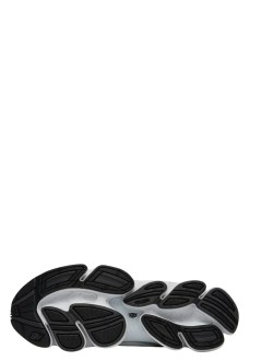 new balance sneaker woman2000 - u20004gm 4gm