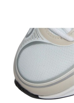 new balance sneaker woman2000 - u20004gm 4gm