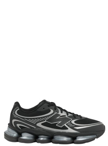 new balance sneaker man2000 - u20008ll 8ll
